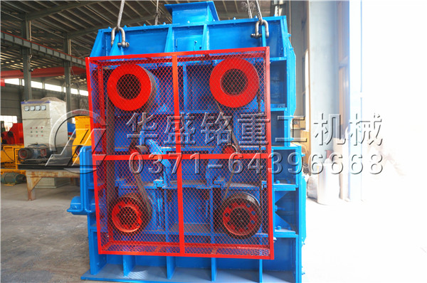 ��݁����C�DƬ